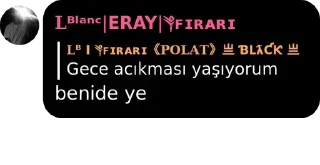 📘 emoji @Bir_Beyfendi @AsenaUserBot Paketi 1 Telegram sticker 10 of 47