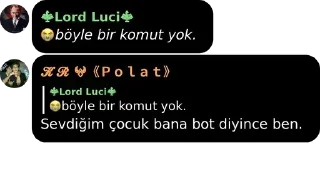 💜 emoji @Bir_Beyfendi @AsenaUserBot Paketi 1 Telegram sticker 24 of 47