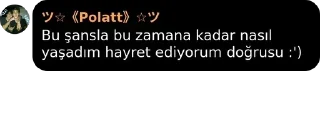 💜 emoji @Bir_Beyfendi @AsenaUserBot Paketi 1 Telegram sticker 16 of 47
