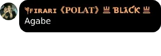 🤢 emoji @Bir_Beyfendi @AsenaUserBot Paketi 1 Telegram sticker 5 of 47