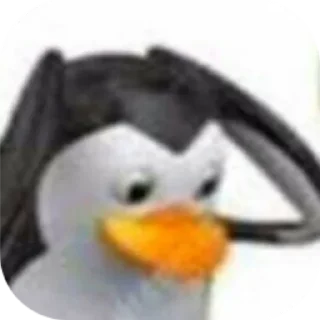 😂 emoji аьлаь Telegram sticker 7 of 8