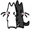 🌟 emoji Котики:3 ➡️ @Ctikerubot Telegram sticker 18 of 40