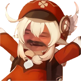 😐 emoji Rosa_A Telegram sticker 20 of 32