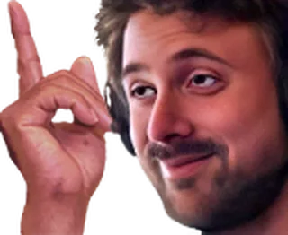 Sticker from Force