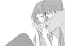 ❤ emoji Hugs Telegram sticker 17 of 49