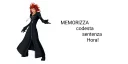 Sticker from KH 120/2 pack (by [LW]Marco