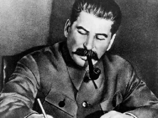 💙 emoji Glory of communism Telegram sticker 5 of 32