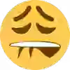 🫦 emoji Разное @StickersPackRobot Telegram sticker 13 of 200