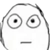 😐 emoji Разное @StickersPackRobot Telegram sticker 2 of 200