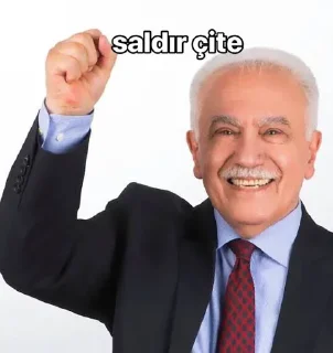 🤔 emoji @keskebirinizisikebilsem's UserBot pack 1 Telegram sticker 22 of 102