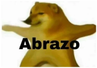 🤗 emoji Che cazzo trovo su Pinterest porco dio by @luighy Telegram sticker 3 of 76