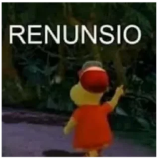 😒 emoji Che cazzo trovo su Pinterest porco dio by @luighy Telegram sticker 15 of 76