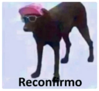 😐 emoji Che cazzo trovo su Pinterest porco dio by @luighy Telegram sticker 8 of 76