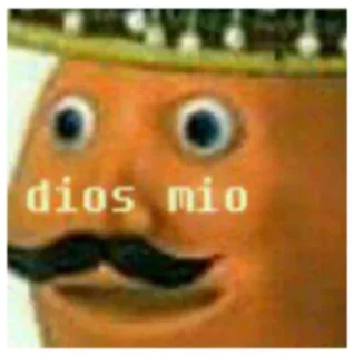😳 emoji Che cazzo trovo su Pinterest porco dio by @luighy Telegram sticker 20 of 76