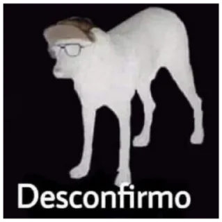 👎 emoji Che cazzo trovo su Pinterest porco dio by @luighy Telegram sticker 7 of 76