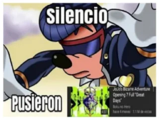 🤫 emoji Che cazzo trovo su Pinterest porco dio by @luighy Telegram sticker 16 of 76