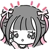 👋 emoji ˗ˋʚ 𝑗𝑖𝑟𝑎𝑖 ♡︎ @I1RRN ɞˊ˗ Telegram sticker 1 of 40
