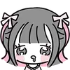 🤤 emoji ˗ˋʚ 𝑗𝑖𝑟𝑎𝑖 ♡︎ @I1RRN ɞˊ˗ Telegram sticker 17 of 40