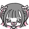 👶 emoji ˗ˋʚ 𝑗𝑖𝑟𝑎𝑖 ♡︎ @I1RRN ɞˊ˗ Telegram sticker 7 of 40