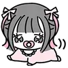 👶 emoji ˗ˋʚ 𝑗𝑖𝑟𝑎𝑖 ♡︎ @I1RRN ɞˊ˗ Telegram sticker 13 of 40