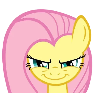 😊 emoji trap pack V Telegram sticker 22 of 24