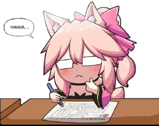 🧐 emoji Il clan delle VOLPI II: Mikon Strikes Back Telegram sticker 12 of 29