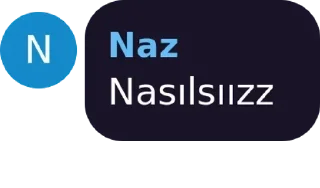 😉 emoji @PotterheadBlink ~Naz Telegram sticker 6 of 92