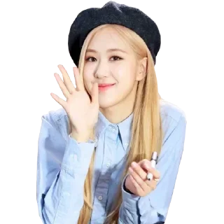 👋 emoji @PotterheadBlink ~Naz Telegram sticker 17 of 92