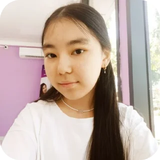 👍 emoji Naz ablanız Telegram sticker 6 of 36