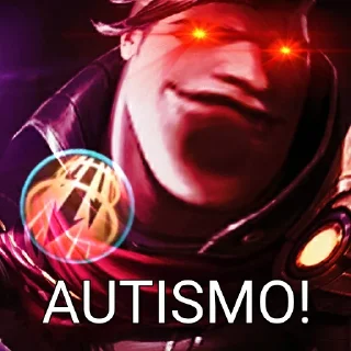 😱 emoji Memz Mobile Legends! Telegram sticker 10 of 51