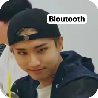 🫥 emoji طقطقه برعاية….سكيييزز✨💔 Telegram sticker 9 of 120