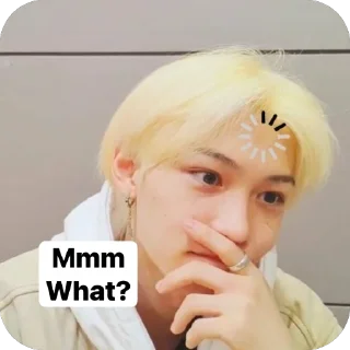 🫥 emoji طقطقه برعاية….سكيييزز✨💔 Telegram sticker 18 of 120