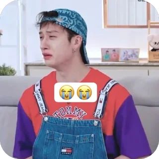 🫥 emoji طقطقه برعاية….سكيييزز✨💔 Telegram sticker 14 of 120