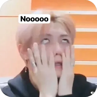 🫥 emoji طقطقه برعاية….سكيييزز✨💔 Telegram sticker 4 of 120