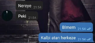 🤔 emoji @Demirsporludur @AsenaUserBot Paketi 1 Telegram sticker 14 of 43