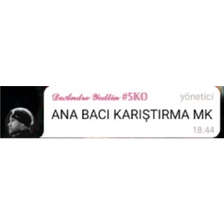 🙂 emoji @lionelmessidenfuze @AsenaUserBot Paketi 1 Telegram sticker 16 of 48
