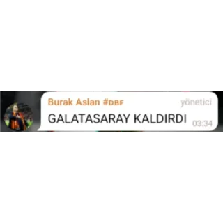 🙂 emoji @lionelmessidenfuze @AsenaUserBot Paketi 1 Telegram sticker 17 of 48