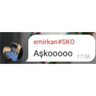 🙂 emoji @lionelmessidenfuze @AsenaUserBot Paketi 1 Telegram sticker 1 of 48