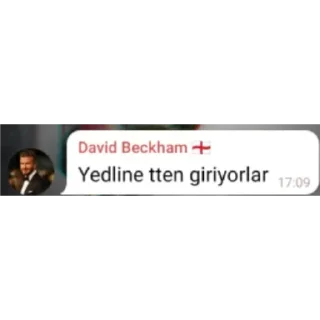 🙂 emoji @lionelmessidenfuze @AsenaUserBot Paketi 1 Telegram sticker 14 of 48