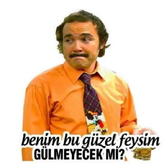 😢 emoji deluxe Telegram sticker 22 of 61