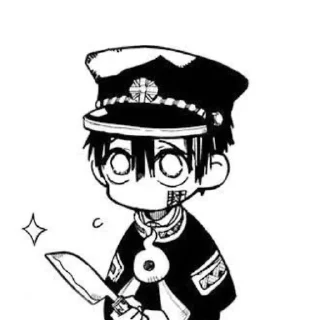 🥺 emoji waad-anime Telegram sticker 5 of 63
