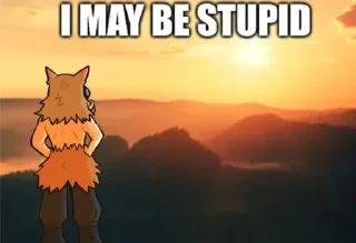 🌅 emoji waad-anime Telegram sticker 24 of 63