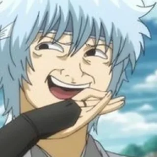 😏 emoji waad-anime Telegram sticker 9 of 63