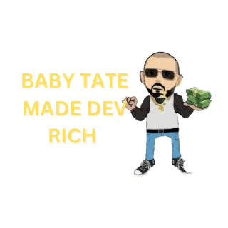 😝 emoji Jeet Telegram sticker 10 of 10