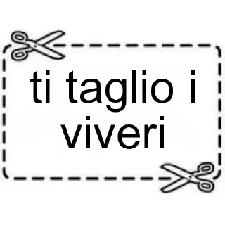 😡 emoji Error 104 [ @Faraonico Telegram sticker 22 of 120