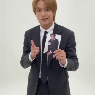 🫶 emoji renhyuck @hatectar @heyq1 Telegram sticker 13 of 50