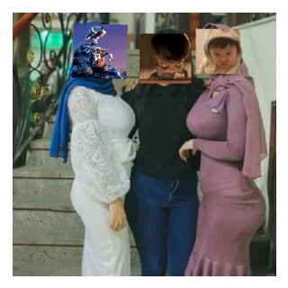 🥰 emoji Ateşli melek🔥 Telegram sticker 19 of 39
