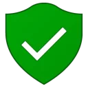 💾 emoji Windows 10 Telegram sticker 22 of 41