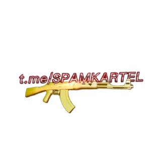 👌 emoji Channels sett Telegram sticker 10 of 11