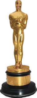 🏆 emoji Neil Patel Telegram sticker 6 of 13